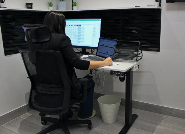 Work Stay, Забронировать  Хава Baix Llobregat