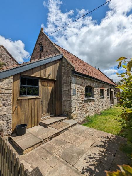 Regilbury court, Grooms house, Забронировать  Бристоль Англия