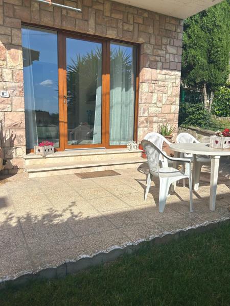 Il Boschetto, Забронировать  Отели в центре Торджано, в центре