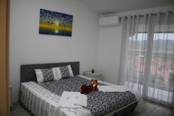 Chorev Apartments, Забронировать Апартаменты/квартира Валандово Северная Македония