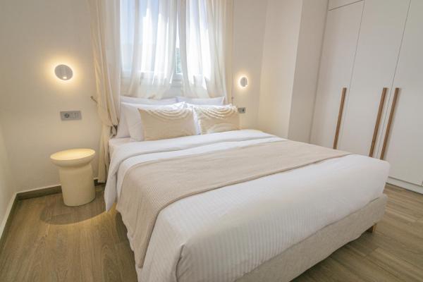 Cerro Fine Living, Забронировать  Эрмуполис Сирос