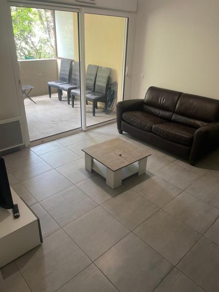 , Забронировать  Монпелье Hérault, рядом с Le Polygone