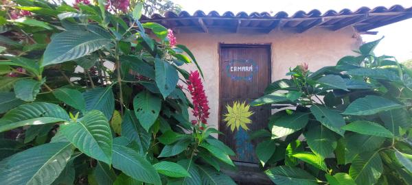Pousada com chalés na serra da Meruoca, Забронировать  Меруока Сеара