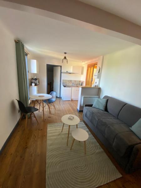 Tomeline, Забронировать  Тарта Аквитания