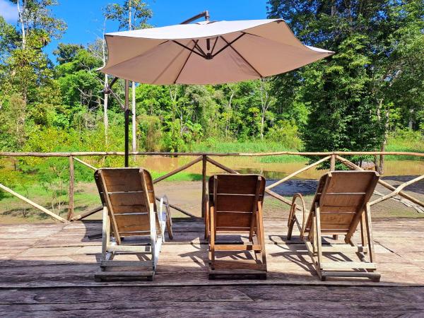 , Забронировать  Икитос 