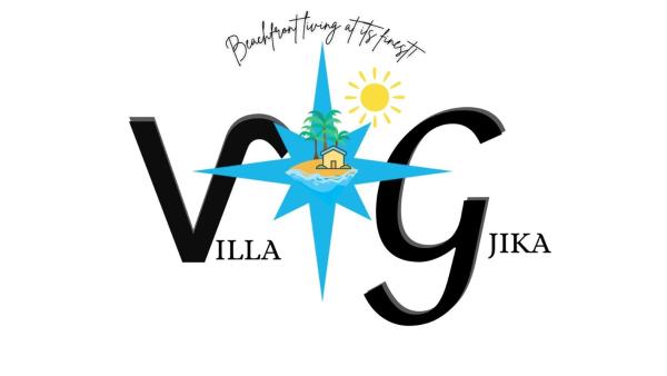 Vila Ylli Gjika, Забронировать  Ксамил Область Влёра