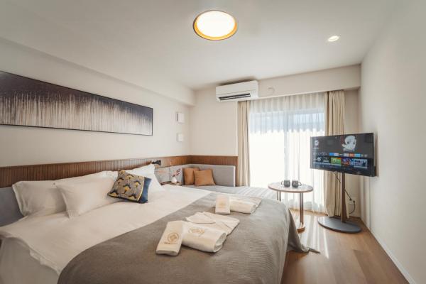 Tanimachi Namba East43