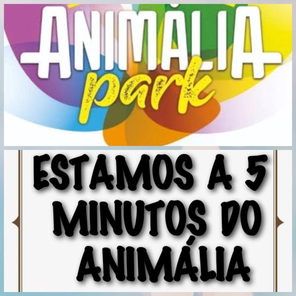 Hospedagem Famíliar, Забронировать  Котия Сан-Паулу