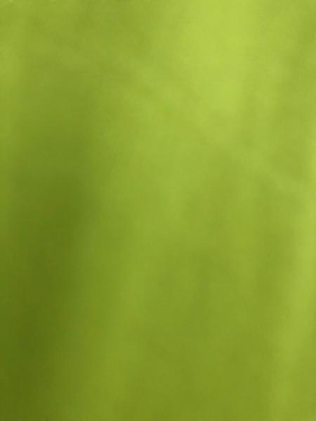 Villaverde, Забронировать  Мольет-дель-Вальес 