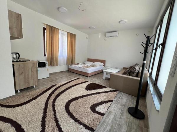 Bella Heart of Old Town, Забронировать  Недорогие отели Сараевского кантона, недорогие