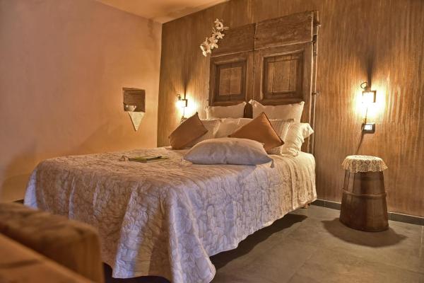 Casa Vacanze Tra I Monti e San Martino, Забронировать  Biassa Чинкве-Терре