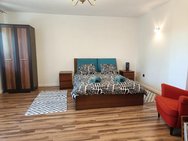 Dom pod Krakowem - zacisze wsi 20 minut samochodem od centrum Krakowa, Забронировать  Pekowice Малопольское воеводство