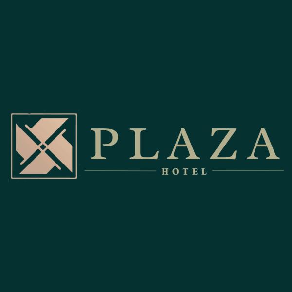 Plaza Hotel