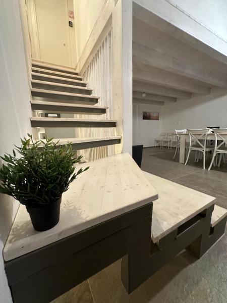 L'Oasi del Tirreno, Забронировать  Ласкари Madonie Regional Natural Park