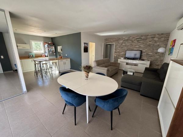 Villa dans le sud de la France, Забронировать  Бэкса 