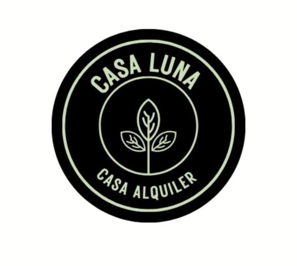 Casa Luna CUATLANCINGO VW VAL QUIRICO, Забронировать  Ocotlán Пуэбла