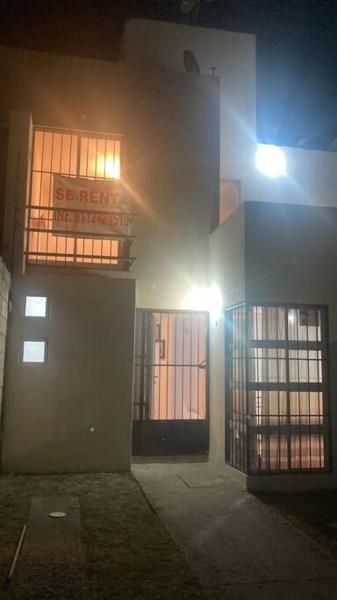 Casa de alojamiento Villa de Pozos San Luis Potosí mínimo 6 noches de reserva, Забронировать  Сан Луис Потоси 