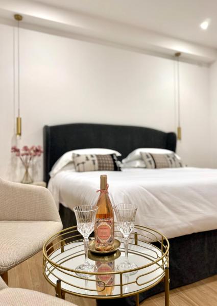 Feel Boutique Rooms, Забронировать  Ористано Южная Сардиния