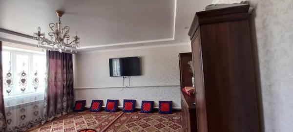 Cute Home, Забронировать  Bol'shevik Киргизия