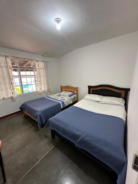 , Забронировать  Недорогие отели Сасайма, недорогие