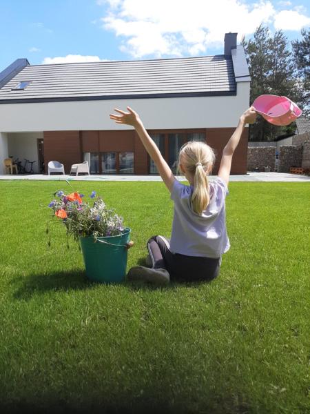 Skorzęcin Pachnie Miętą, Забронировать  Скоженцин Великопольское воеводство