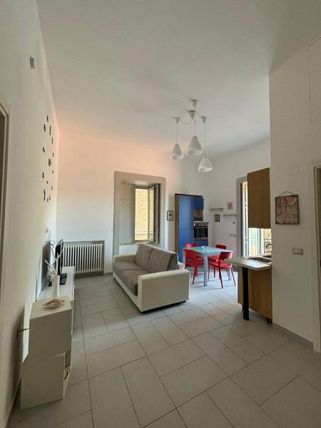 Villa Iside Casavacanze, Забронировать  Отели Граньяно с завтраком, Завтраки