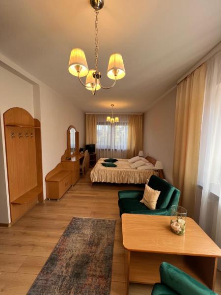 Wynajem pokoi Kryniczanka, Забронировать  Крыница-Морска Vistula Lagoon