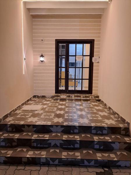 The Heritage Inn,   Нагоре штат Тамилнад