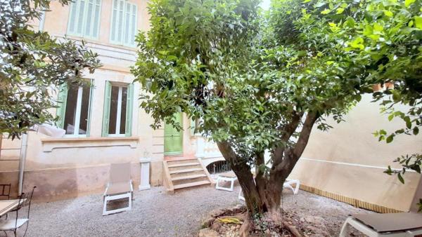 Villa de charme, Забронировать  Лез-Арк-сюр-Аржан 