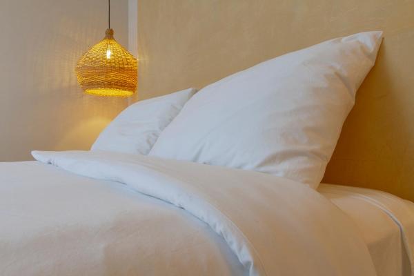 Amplio y Cómodo 1Br en Tulum, Забронировать  Отели Тулум с бассейном, Бассейн