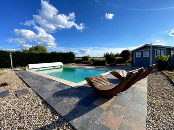 Villa Maya, Забронировать  Тандю 