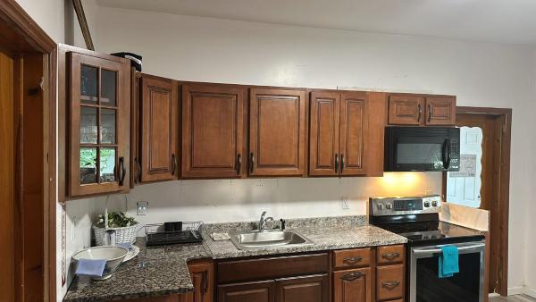 HARPER AVE King Bed with Private Bathroom, FREE PARKING, Забронировать  Ирвингтон North Jersey