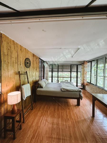 The Forest - Sell the Experience, Забронировать  Пай 