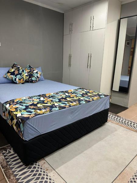 The Cozy Corner in Suva, Забронировать  Сува Вити-Леву