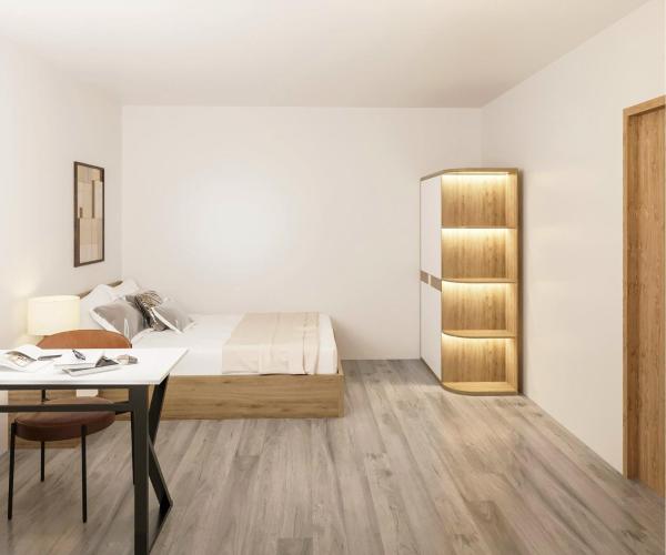 Rose House, Забронировать  Район 11 Хошимин