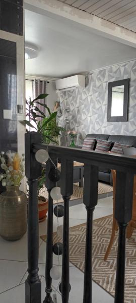 Fall, Забронировать  Лувье Eure