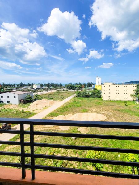 Hoàng Anh Hotel Cửa Lò, Забронировать  Giáp Vinh Yên Nghe An