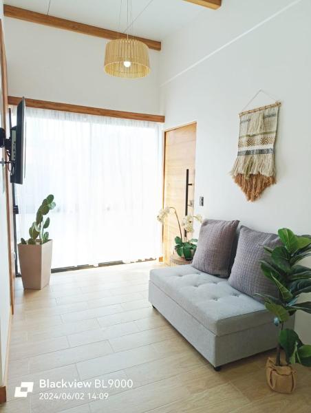 Valu, Забронировать  Пунтаренас Коста-Рика, рядом с Parque Marino del Pacifico