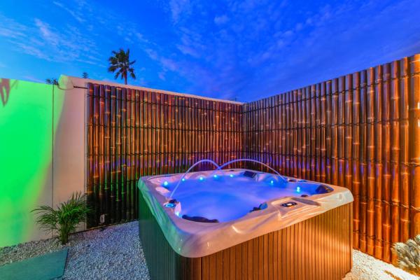 Swiss Paradise Aruba Luxury Collection, Забронировать  Палм-Игл-Бич Аруба