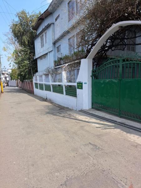 Mercy Dez Villa, Забронировать  Шиллонг штат Мегхалая