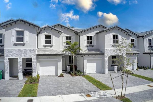 Paradise Villa, Забронировать  Хомстед Biscayne National Park