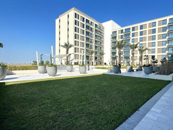 Marassi Beach Residence Bahrain, Забронировать  Rayyā мухафаза Мухаррак