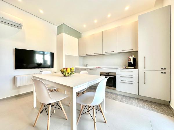 Villa Palmeri, Забронировать  Casa Santa Сицилия