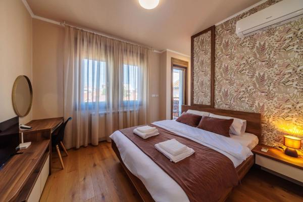 Kragujevac center apartments, Забронировать  Крагуевац 