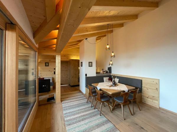 Fritzenhof, Забронировать  Prama Тироль