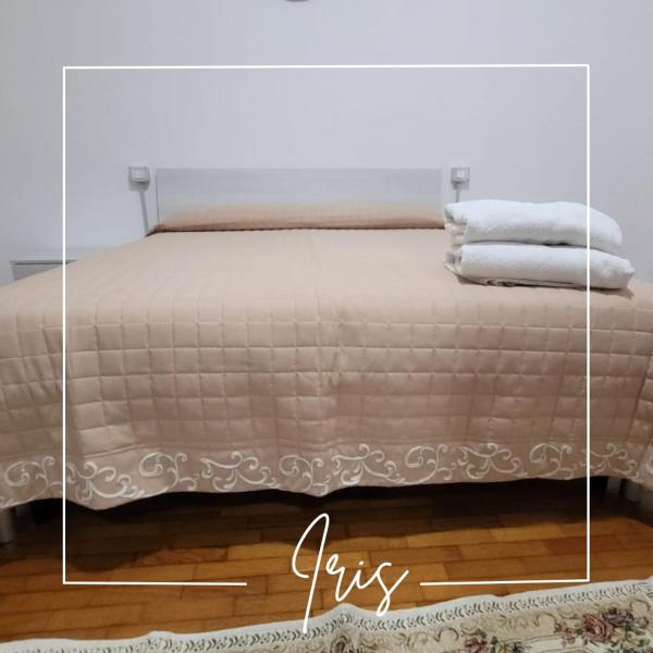 Corte Azzurra, Забронировать  Пьове-Ди-Сакко Венето