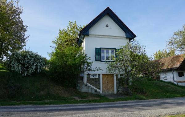 Kellerstöckl Isabell, Забронировать  Kohfidisch 