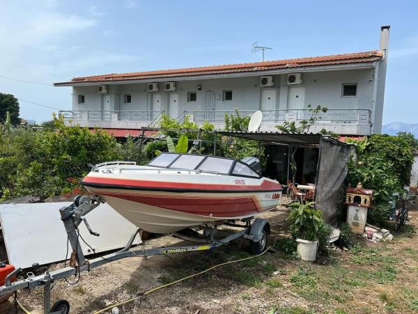 MD Studios, Забронировать  Пефки Центральная Эллада