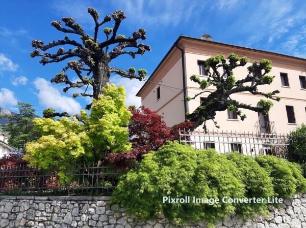 B&B da Monsignore, Забронировать  Crespano del Grappa Венето