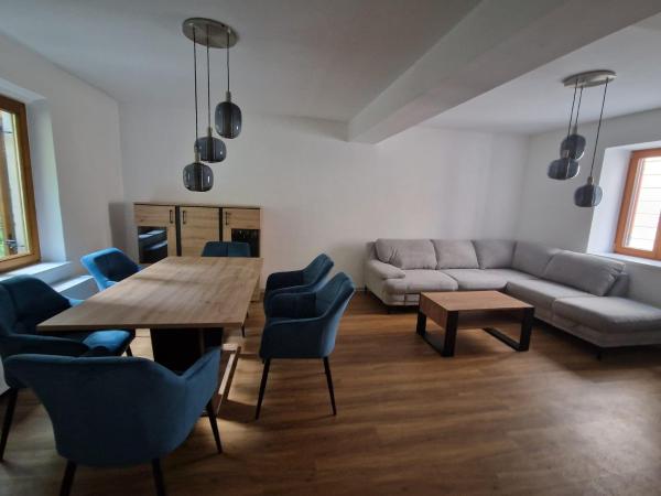 Graz City Center Apartments, Забронировать  Gries Грац